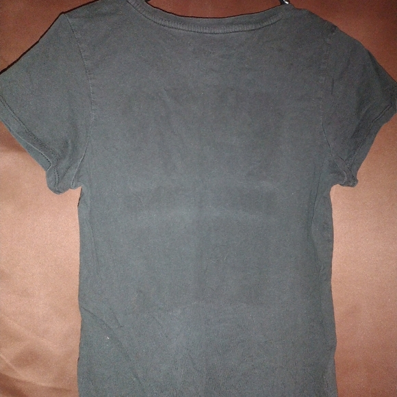 "SOLD 🪖 in PINK" Susan G Komen T-shirt - Picture 7 of 13